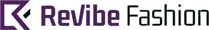 Revibefashion