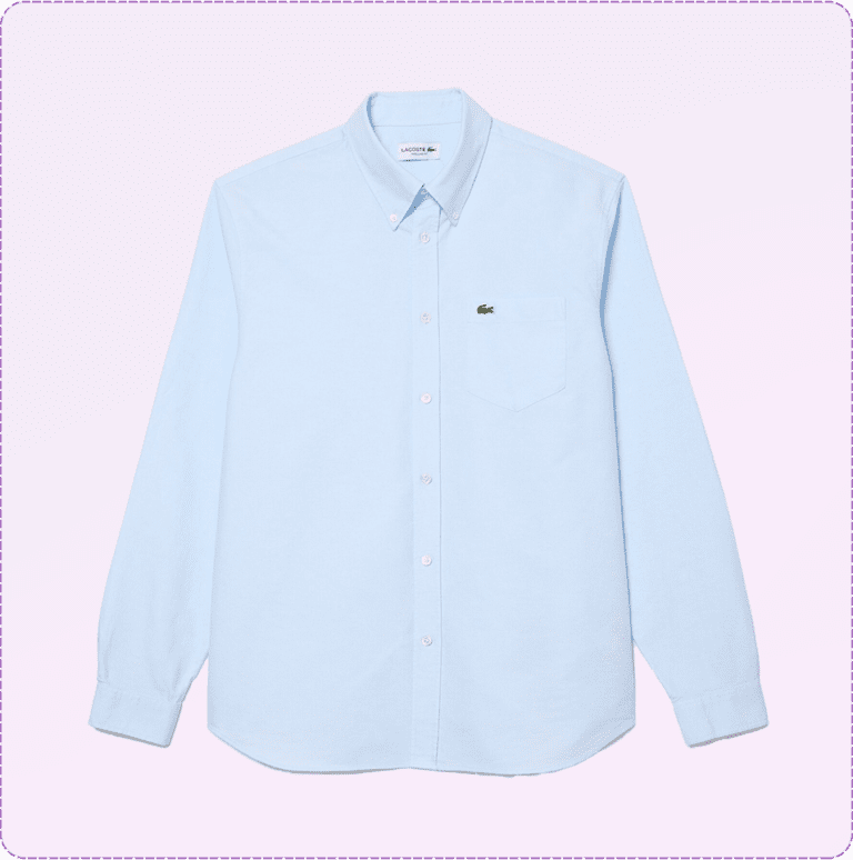 Revibe Premium Shirt