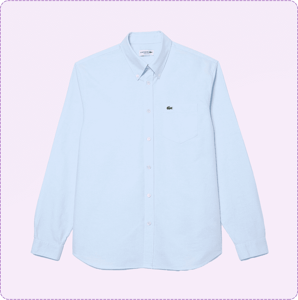 Revibe Premium Shirt