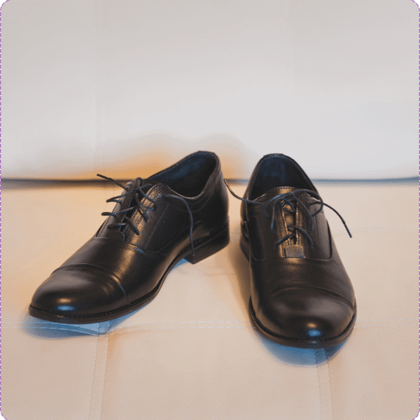 ReVibe Men Casual Shoes