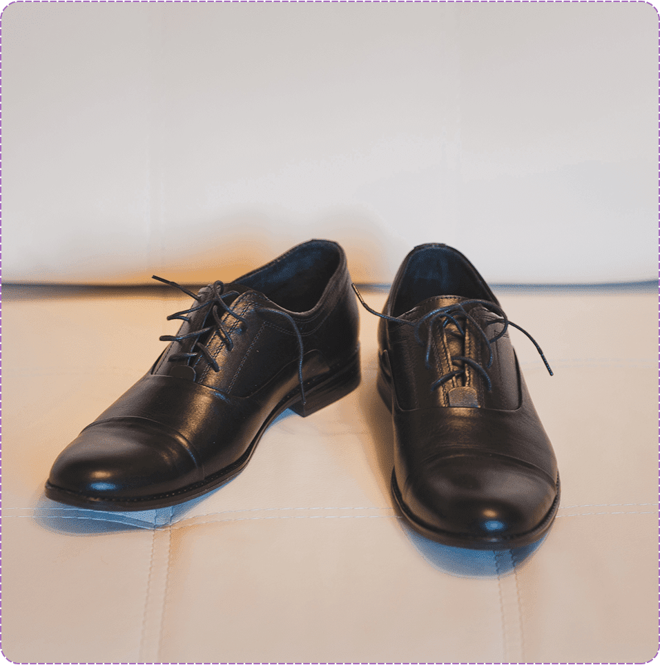 ReVibe Men Casual Shoes